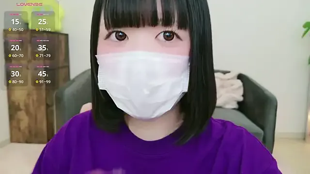 _Yura_JP Profile Image