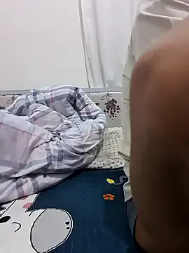 Humsafar-HDX-13 – webcam model profile photo Image 11