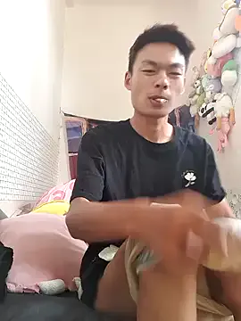 Humsafar-HDX-13 – webcam model profile photo Image 13