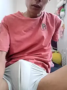 Humsafar-HDX-13 – webcam model profile photo Image 14