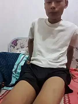 Humsafar-HDX-13 – webcam model profile photo Image 6