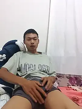 Humsafar-HDX-13 – webcam model profile photo Image 8