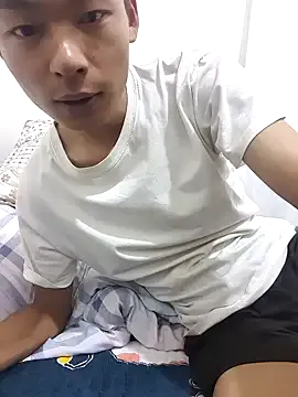 Humsafar-HDX-13 – webcam model profile photo Image 9