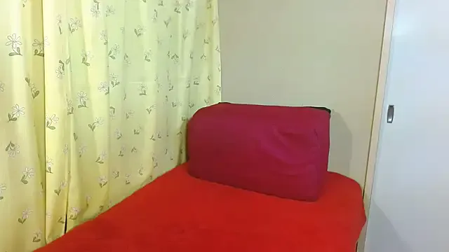 A1ra_777 Image 13
