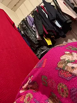 A6229 – webcam model profile photo