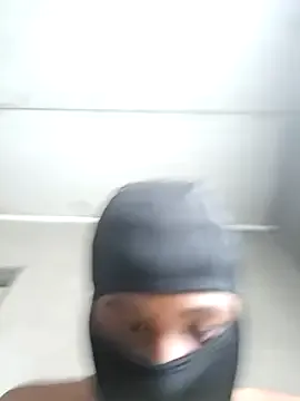 hana-08787- cam model Image 11