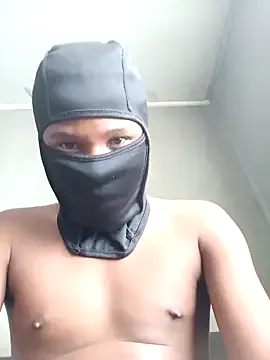 hana-08787- cam model Image 8