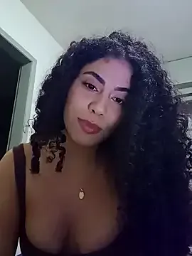 A_maddy – webcam model profile photo