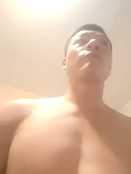 Nonchan_ – webcam model profile photo Image 7