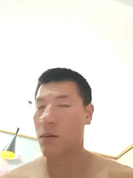 Nonchan_ – webcam model profile photo Image 8