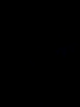 Aachal_7 Image 9