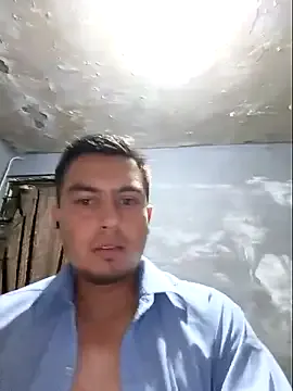 Aaia93 – webcam model profile photo