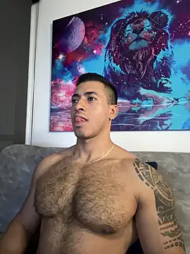 roouse – webcam model profile photo Image 17