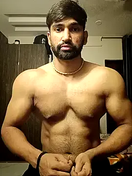 CleoLangley – webcam model profile photo Image 2