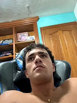 FroggyAnna – webcam model profile photo Image 5