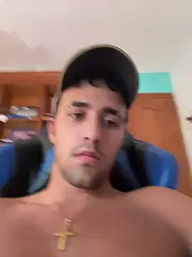 FroggyAnna – webcam model profile photo Image 6