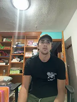 FroggyAnna – webcam model profile photo Image 7