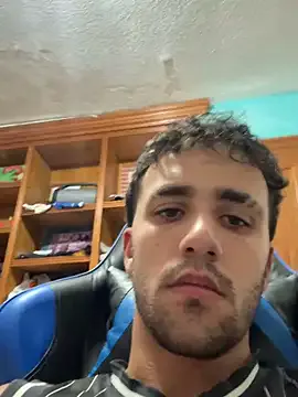 FroggyAnna – webcam model profile photo Image 9