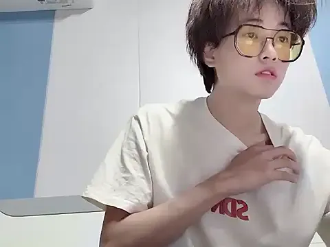AAWUWU2563 Image 2