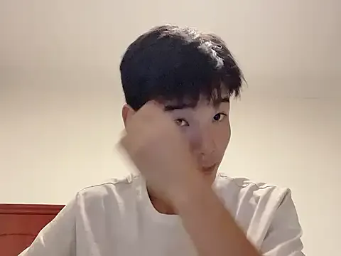 AAWUWU2563 Image 3