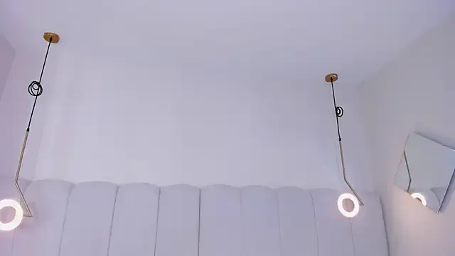 AmelieGray – webcam model profile photo Image 13