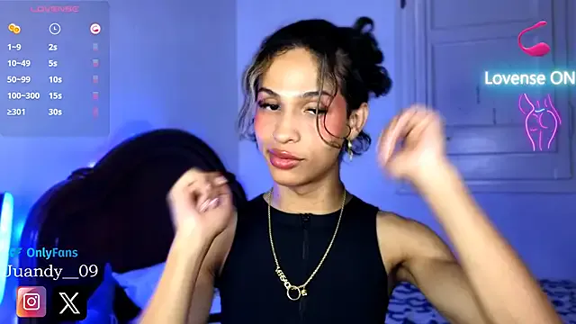 nam_tootsis – webcam model profile photo Image 10