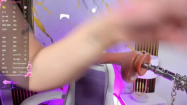 841_yayoi – webcam model profile photo Image 11