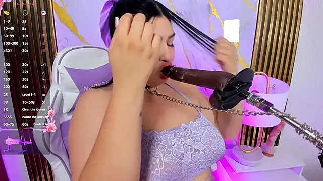 841_yayoi – webcam model profile photo Image 7