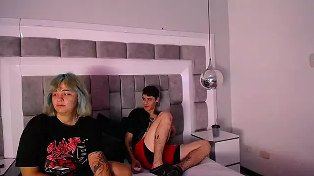 AbbyandEros Image 2