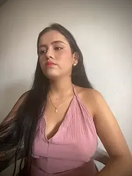 AbbyMillerrr Image 15