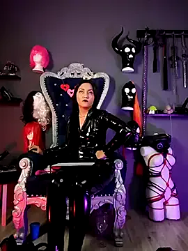 abbymora Image 7
