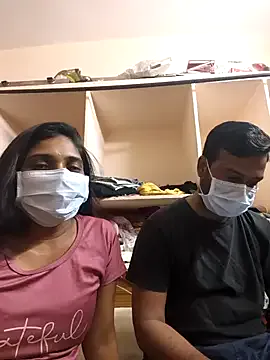 Asian_Asami – webcam model profile photo Image 9