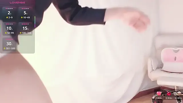 -SHINON- – webcam model profile photo Image 9