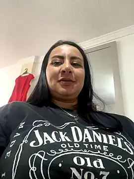 VioletaHarlow – webcam model profile photo Image 17