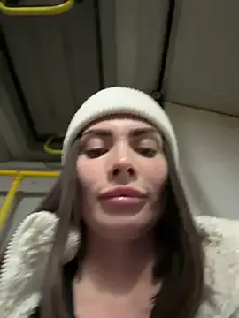 Accole Image 3