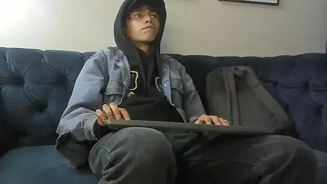 AcidMilo Image 13