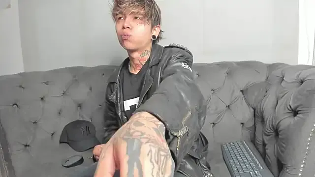 AcidMilo Image 18