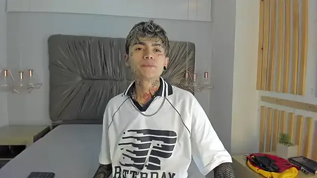 AcidMilo Image 3