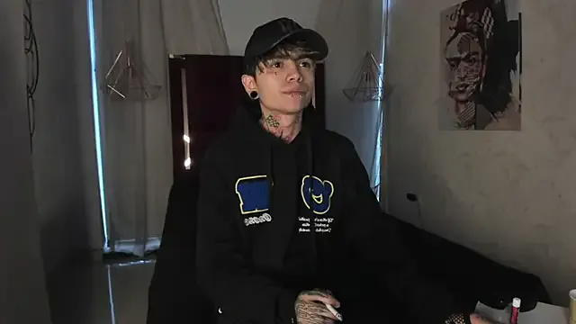 AcidMilo Image 5
