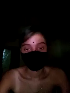 Acish Image 10