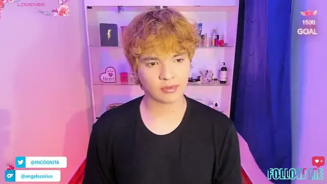 adam_angelssss Image 10