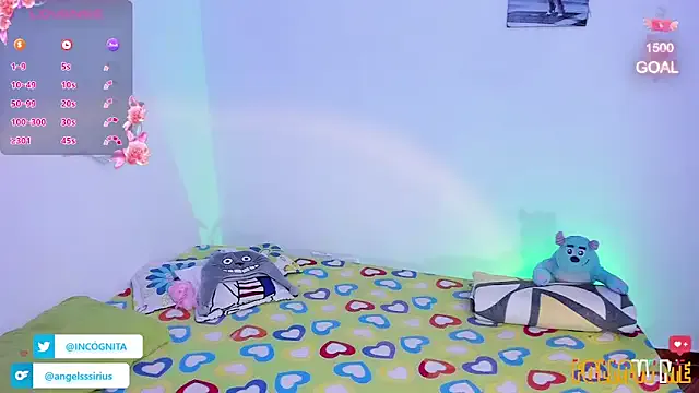 adam_angelssss Image 13