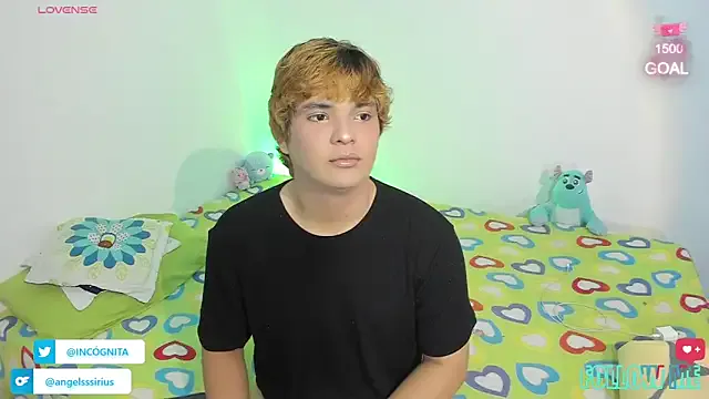 adam_angelssss Image 14