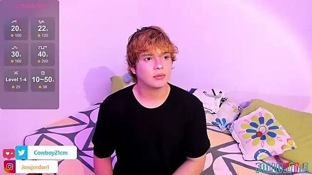 adam_angelssss Image 17