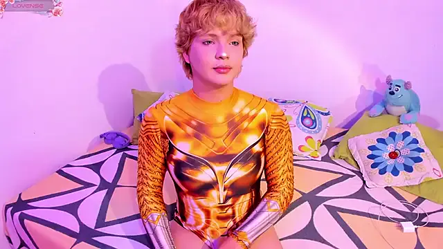 adam_angelssss Image 18