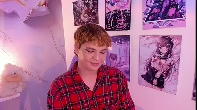 adam_angelssss Image 4
