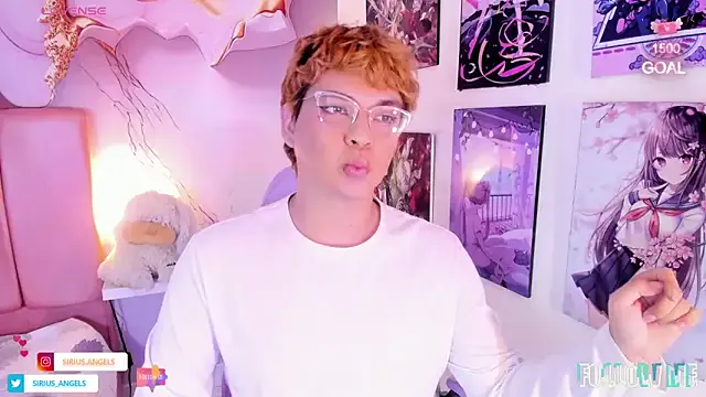 adam_angelssss Image 5