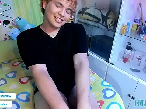 adam_angelssss Image 8