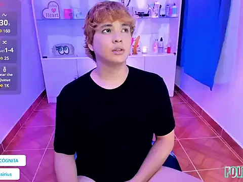 adam_angelssss Image 9