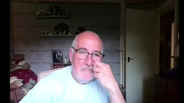 Adamdaddybear Image 10